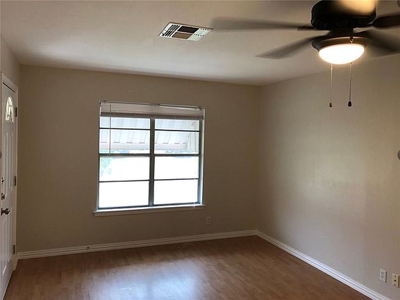 5th image of 6038 Lucille Dr