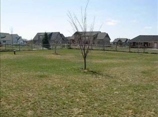 183 4 Dot Ln, Belgrade, MT 59714