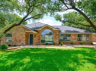 4113 Fm 1670, Belton, TX 76513