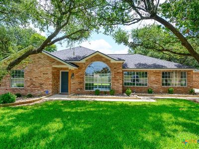 4113 Fm 1670, Belton, TX, 76513