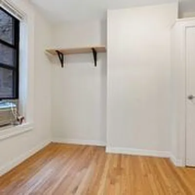 Rented by Dalan Rentals | media 17