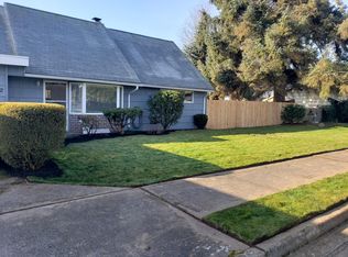 922 17th St NE, Auburn, WA 98002