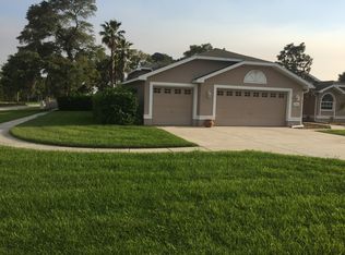14236 Carlisle Dr, Spring Hill, FL 34609