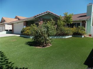 20237 June Ct, Riverside, CA 92508