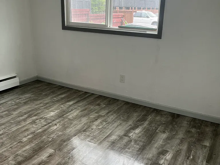 724 O St #2 — Photo 7