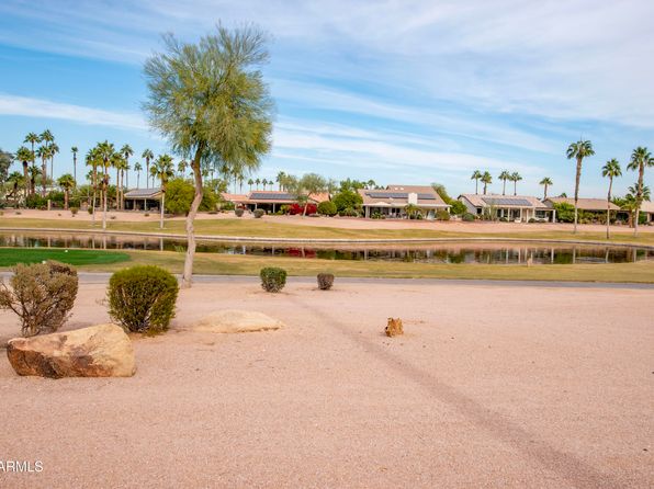 16068 W Edgemont Ave, Goodyear, AZ 85395