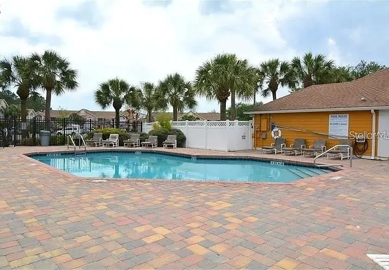 2480 Sweetwater Club Cir #98 — Photo 21
