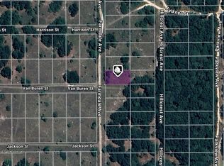 1008 Farmdale Ave, Inverness, FL 34453