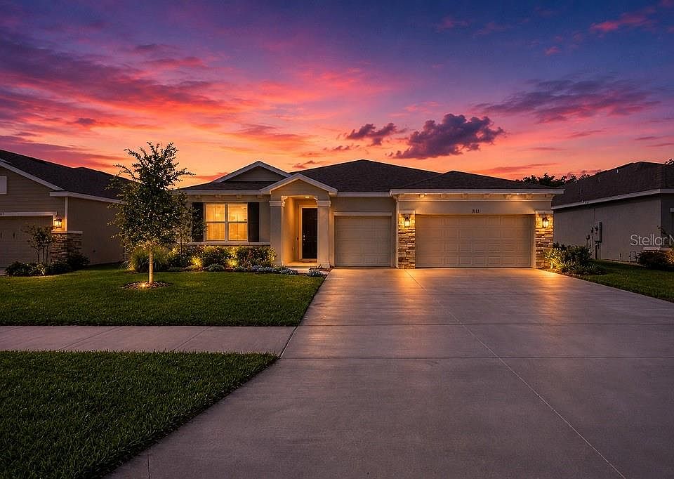 1st image of 3115 CANOPY OAK BOULEVARD