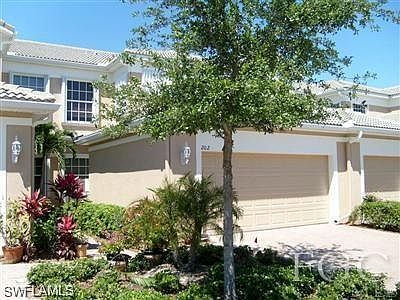 1st image of 9260 Belleza Way APT 202