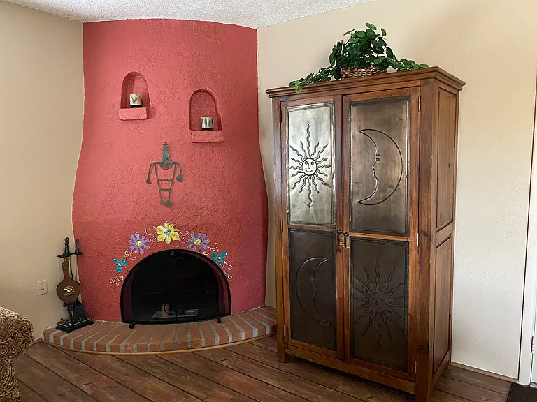 2873 S Calle Flamenco — Photo 27
