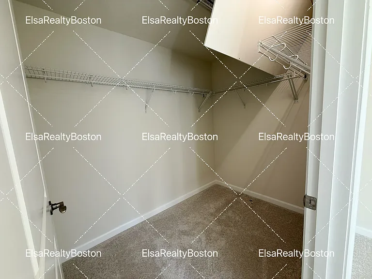 6 Stratton Dr #110 — Photo 11