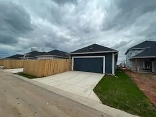 157 Mammoth Dr — Photo 16