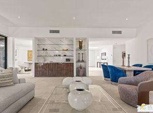 6 Trojan Ct, Rancho Mirage, CA 92270