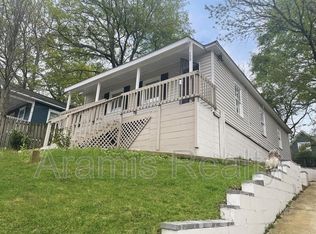 108 Park Ave SE, Atlanta, GA
