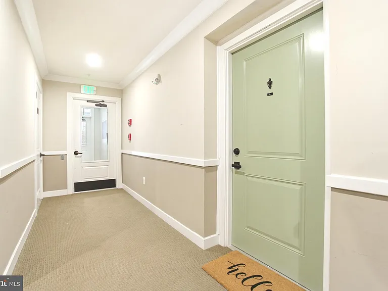 10020 Ruffian Way #A — Photo 28