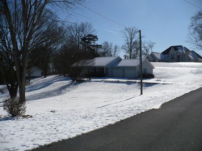 505 Birch Dr, Kodak, TN, 37764