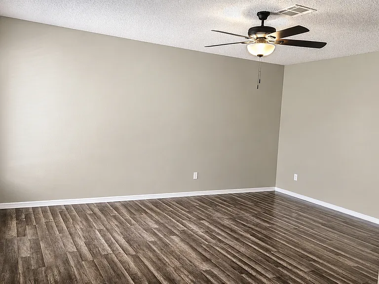 10815 W Northern Ave #108 — Photo 5
