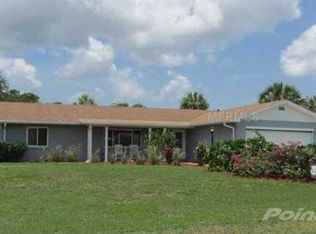 401 13th St, Ruskin, FL 33570