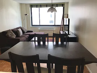 Rented by Level Group