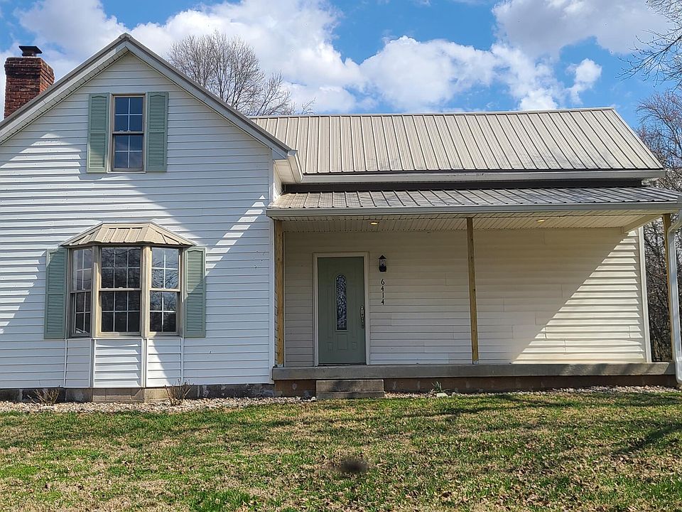 1st image of 6414 Greensburg Rd