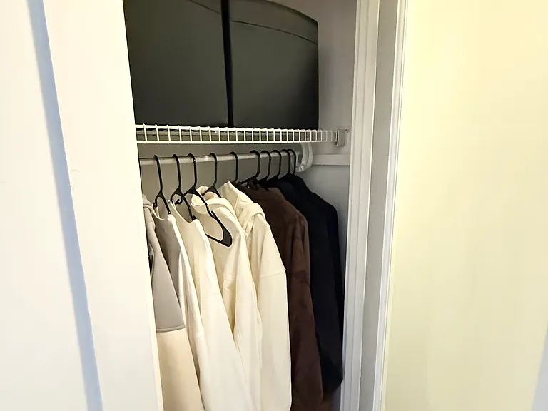 728 Market St #501 — Photo 15