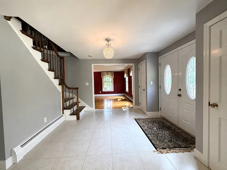 61 Carlton Ln #1 — Photo 13