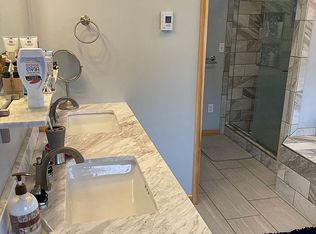 6 Snell Rd, South Colton, NY 13687