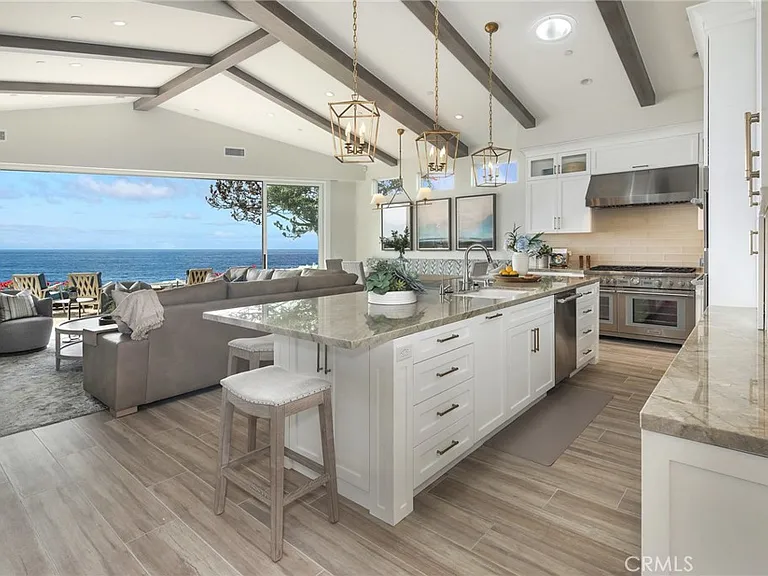 33971 Nauticus Isle — Photo 8