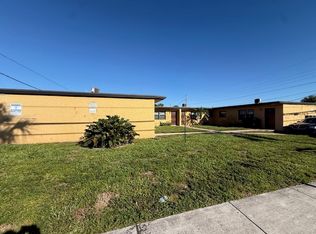 2840 Avenue S #A-3, West Palm Beach, FL 33404