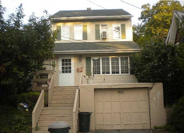 1st image of 22 Ludwig St