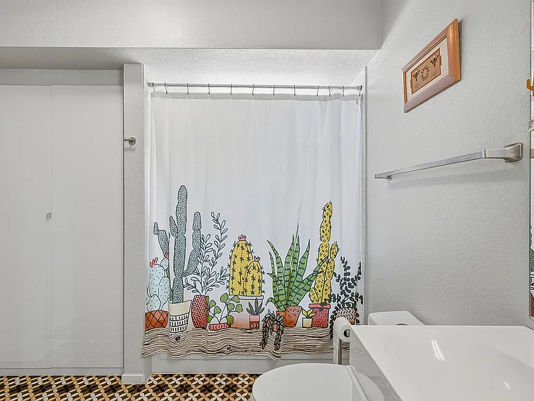 6745 N Quartzite Canyon Pl — Photo 21
