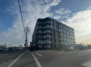 20360 Logan Ave #301, Langley, BC