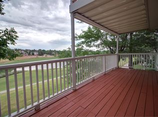 9409 Southern Hills Cir, Lone Tree, CO 80124