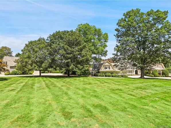 378 Taconic Rd, Greenwich, CT 06831