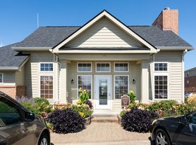 The Residences At Breckenridge