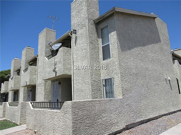 3rd image of 3791 Shirebrook Dr APT 112