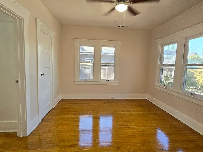 921 E Terrace Ave #A — Photo 26
