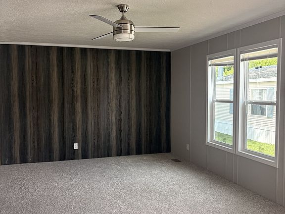 4th image of 162 Fontana St SE #363