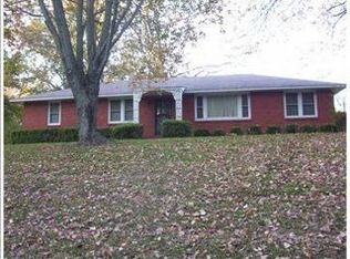 3342 Raleigh Millington Rd, Memphis, TN 38128