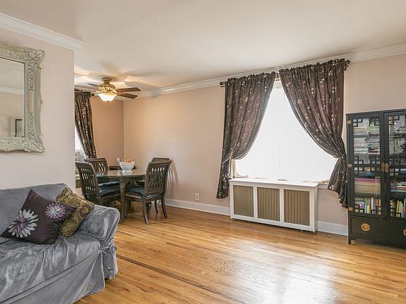 2nd image of 35-05 172nd St APT 4A