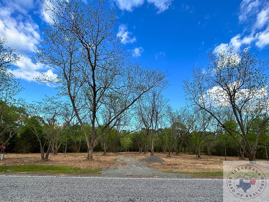 Fm 852, Gilmer, TX 75644 Zillow