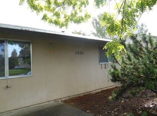 1531 High St APT 6, Eugene, OR 97401