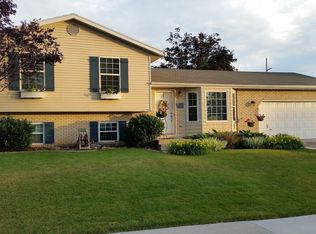 47 W 1640 N, Orem, UT 84057