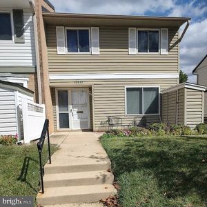 15011 Candover Ct #280-D, Silver Spring, MD, 20906