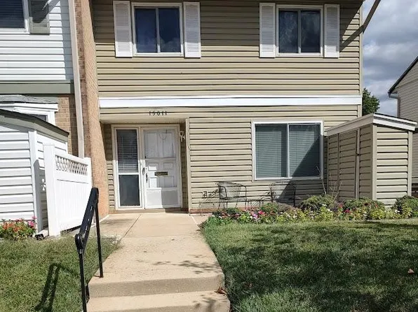 15011 Candover Ct #280-D, Silver Spring, MD 20906