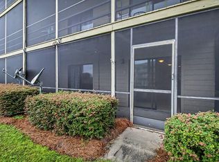 127 Azalea Rd APT B301, Midway, GA 31320
