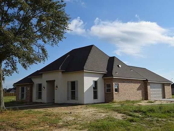 3rd image of 4146 Camryn Ln