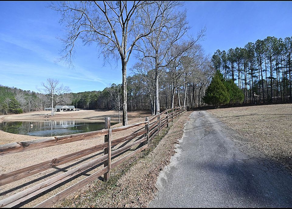 1815 State Highway 174, Springville, AL 35146 | Zillow