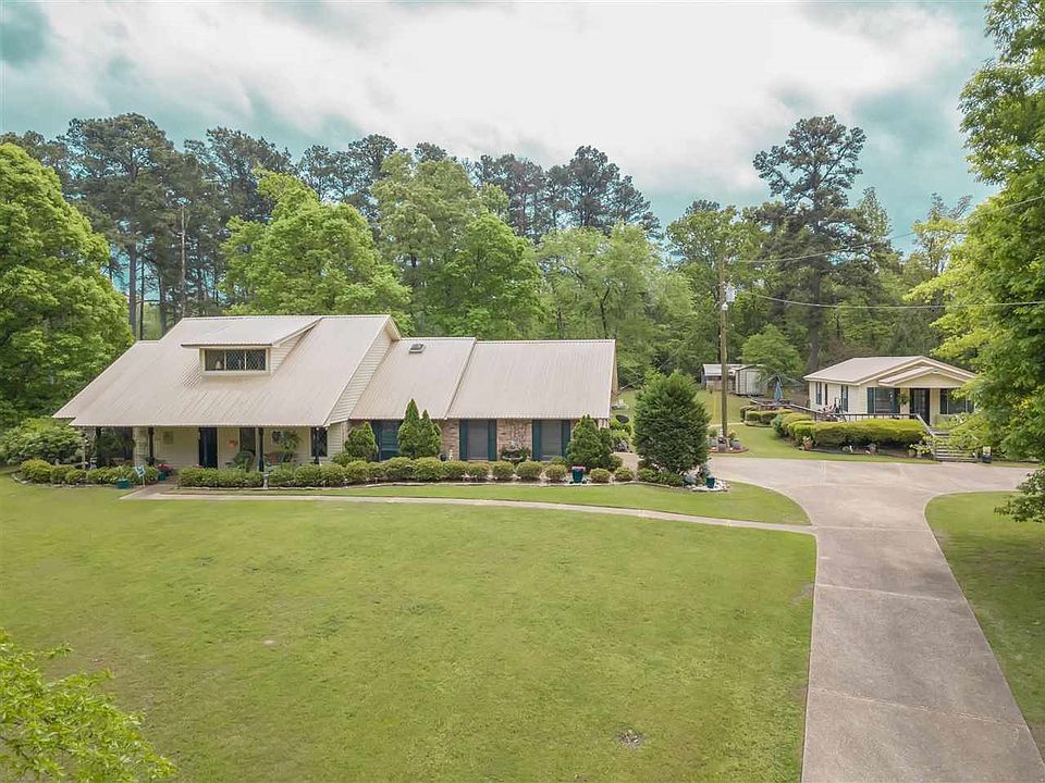 1st image of 195 Briarwood Trce